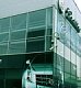 Центральный офис автопроката АрендаАвто-чрх в Ясенево